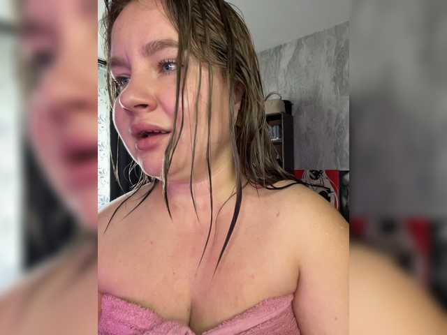 Kiki-03