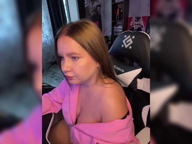 0_Danelis_0