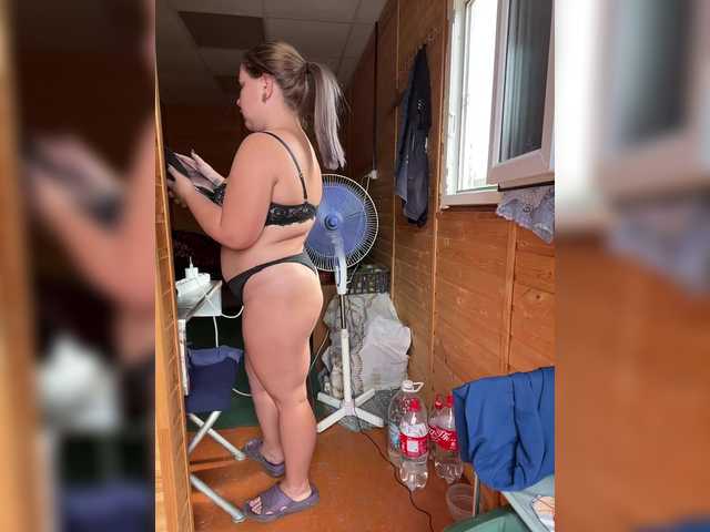 0_Danelis_0
