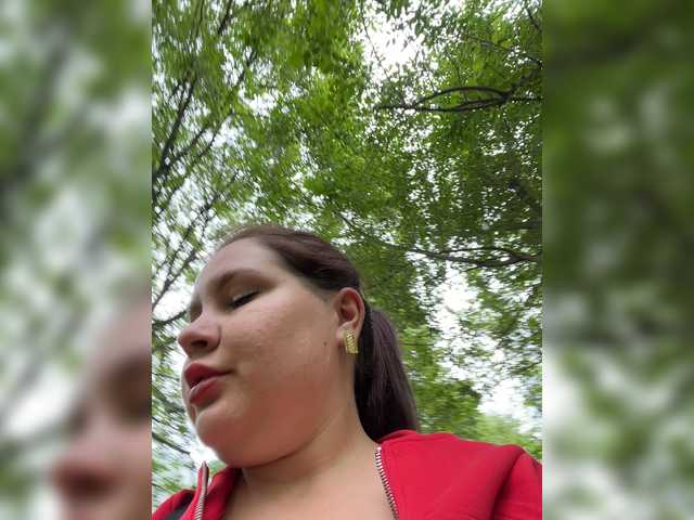 Kiki-03 live cam on BongaCams