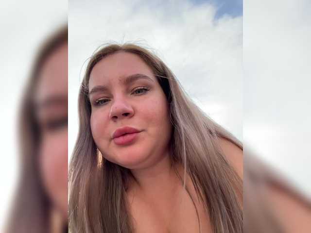 0_Danelis_0 live webcam show