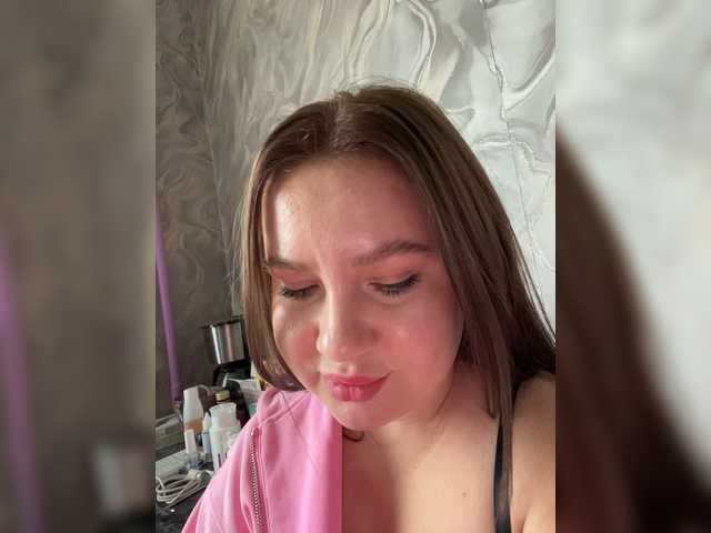 0_Danelis_0