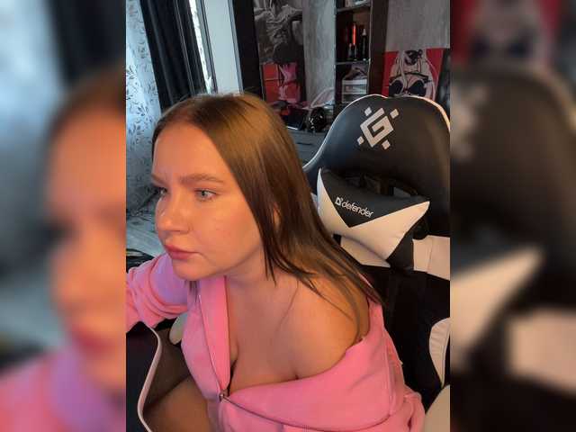 0_Danelis_0