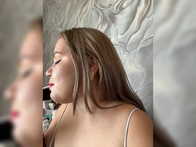 0_Danelis_0