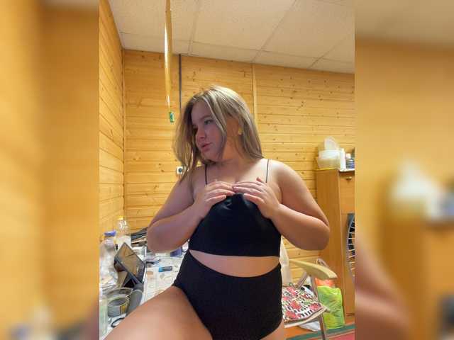 Kiki-03