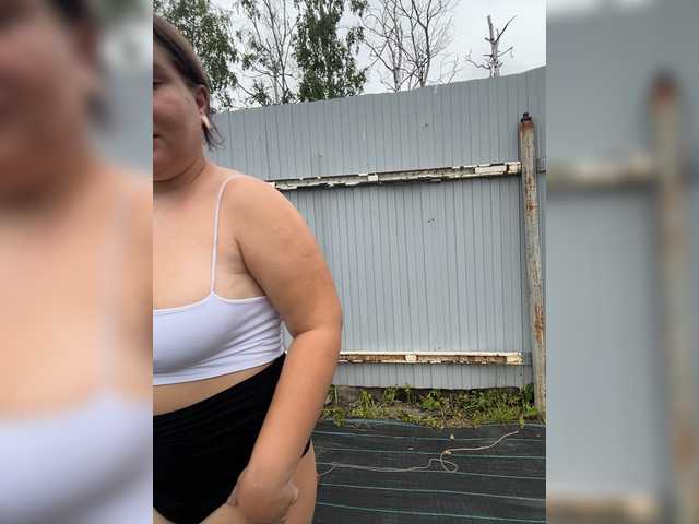 Live трансляция 0_Danelis_0 - slutnetki.online
