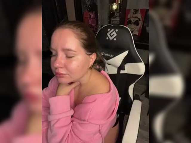 Heydanelis