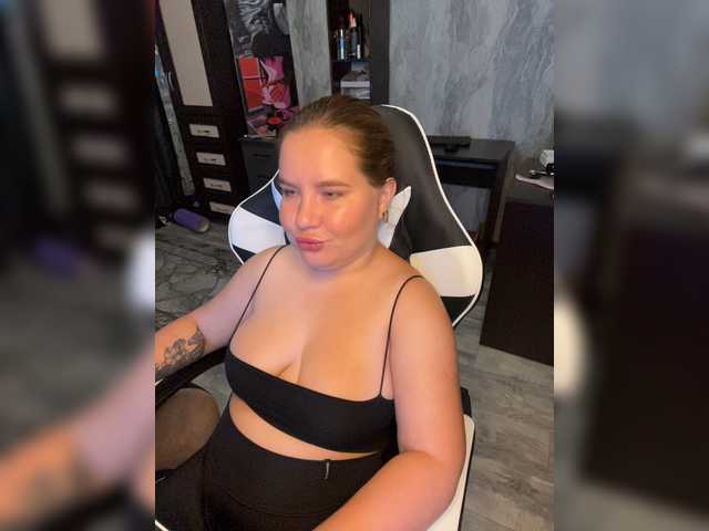 0_Danelis_0