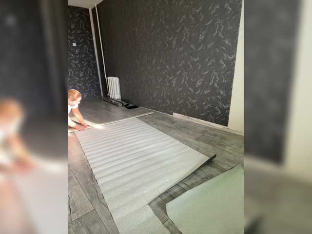 Kiki-03 live cam on BongaCams