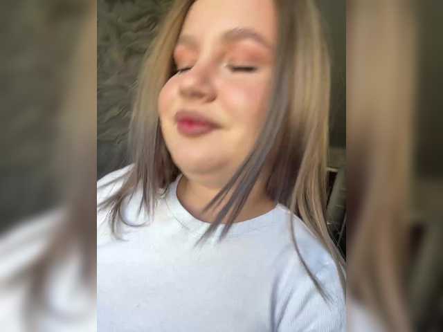 0_Danelis_0