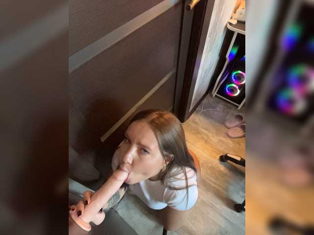 0_Danelis_0