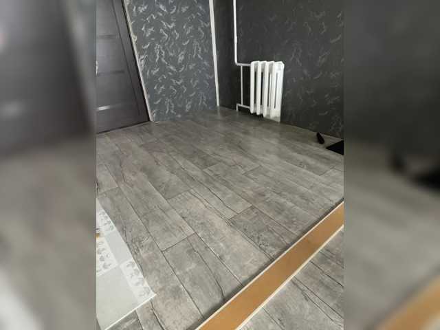 Heydanelis live cam