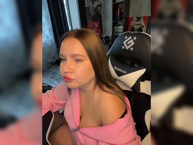 0_Danelis_0