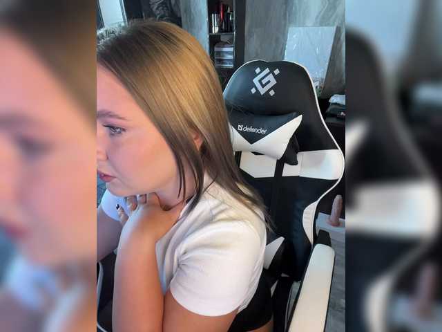 0_Danelis_0