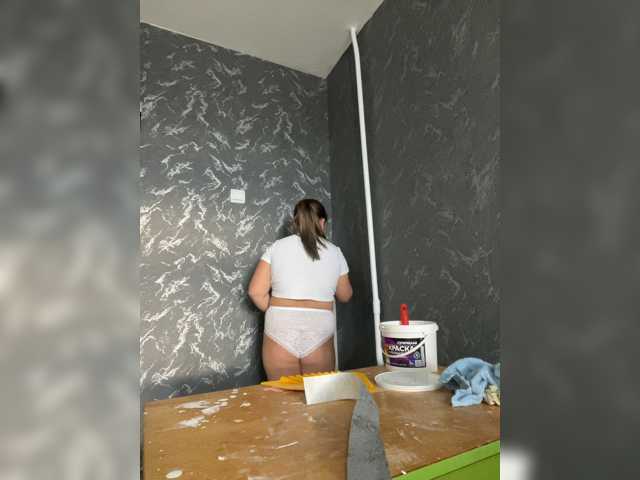 Kiki-03 live cam on BongaCams