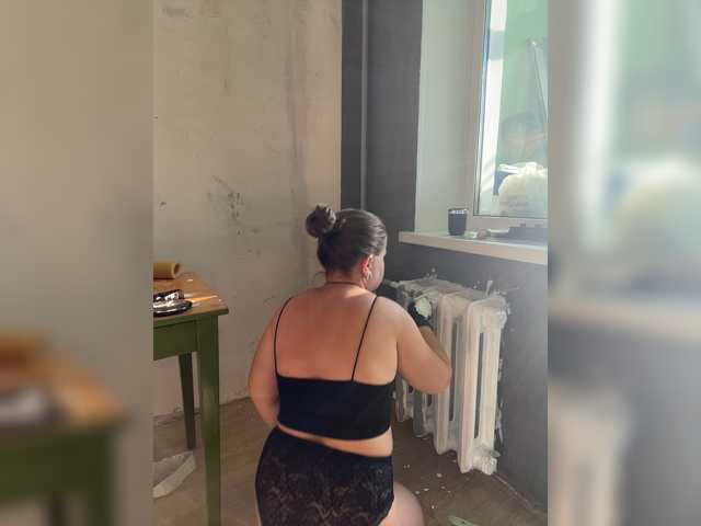 Kiki-03 live cam on BongaCams