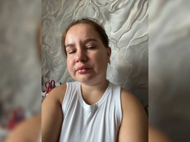 Kiki-03 live cam on BongaCams