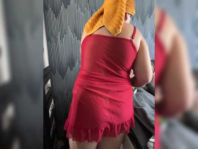 Kiki-03