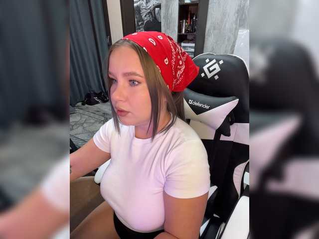 Kiki-03