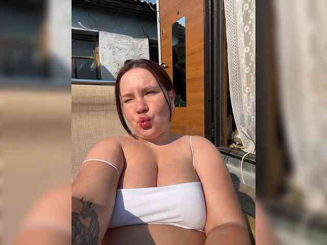 0_Danelis_0 webcam