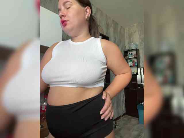 0_Danelis_0 webcam