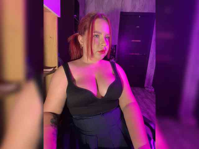 0_Danelis_0 webcam