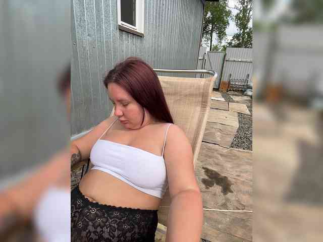 0_Danelis_0 webcam