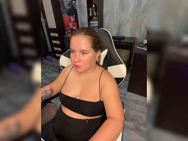 0_Danelis_0 webcam
