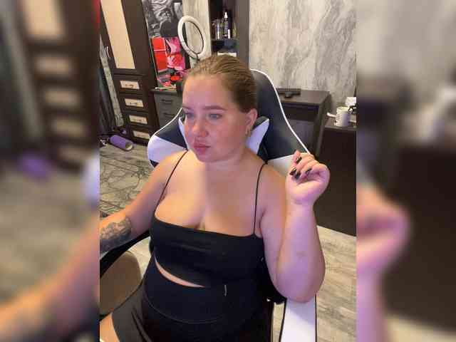 0_Danelis_0 webcam