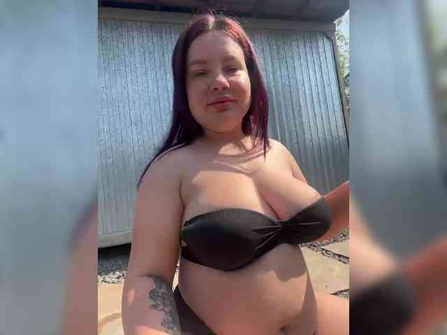 0_Danelis_0