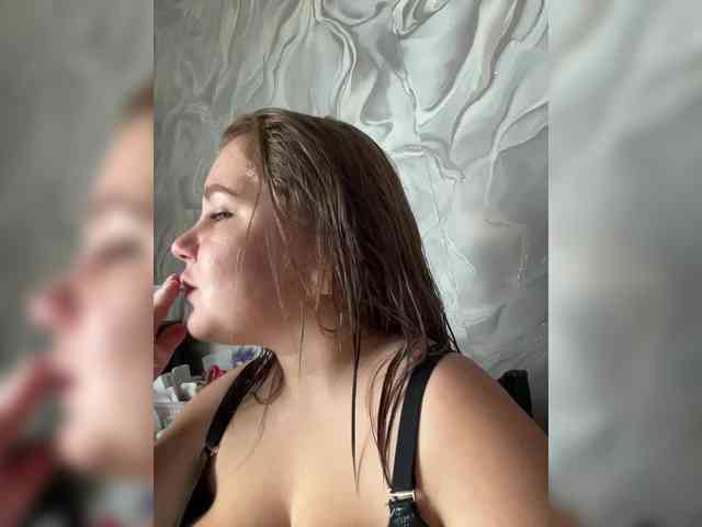 0_Danelis_0 webcam