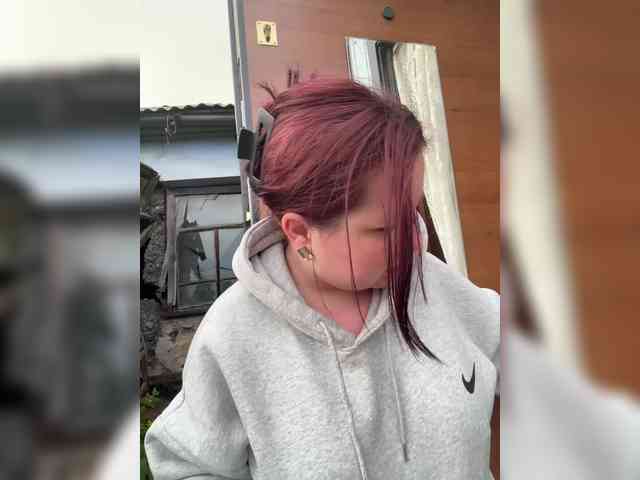 0_Danelis_0 webcam