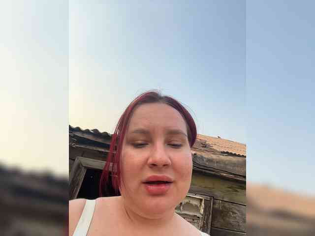 0_Danelis_0 webcam