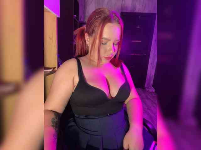 0_Danelis_0 webcam