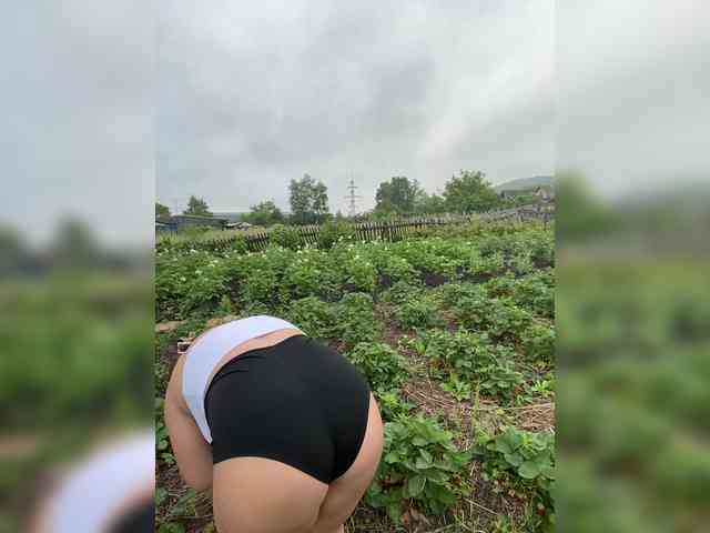 Kiki-03 Sex Cam Show