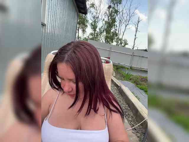 0_Danelis_0 webcam