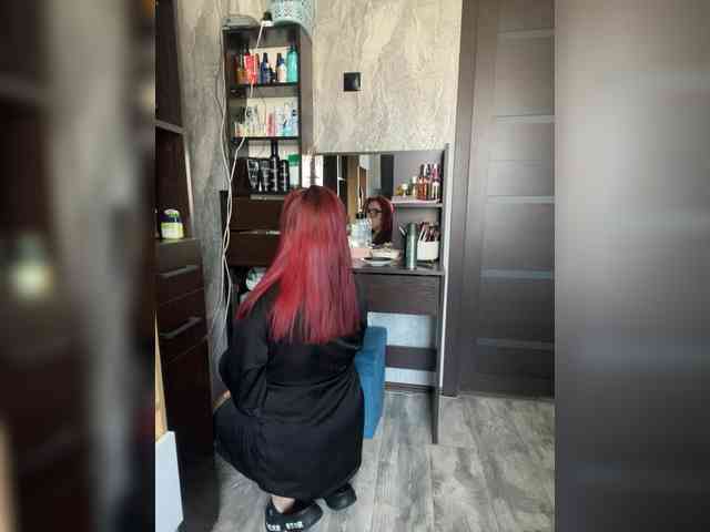 0_Danelis_0 webcam