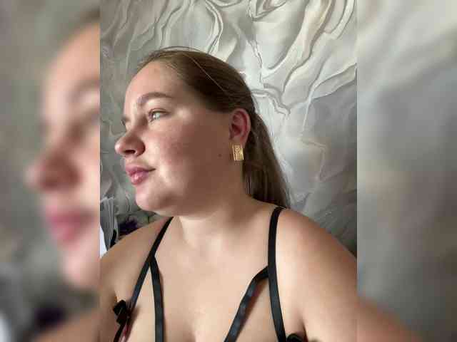 0_Danelis_0 webcam