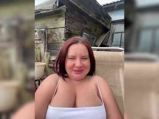 0_Danelis_0 webcam