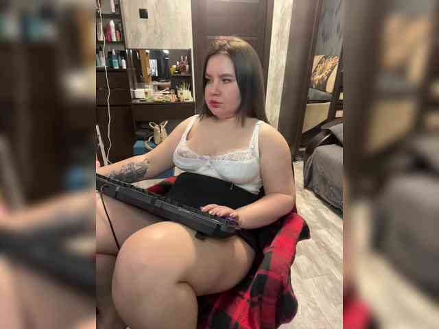 0_Danelis_0 webcam