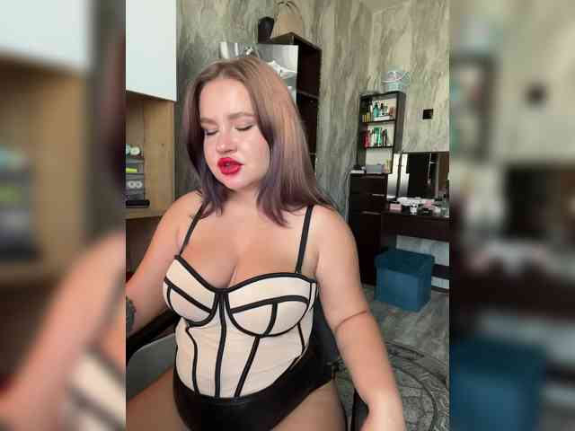 Kiki-03 Sex Cam Show