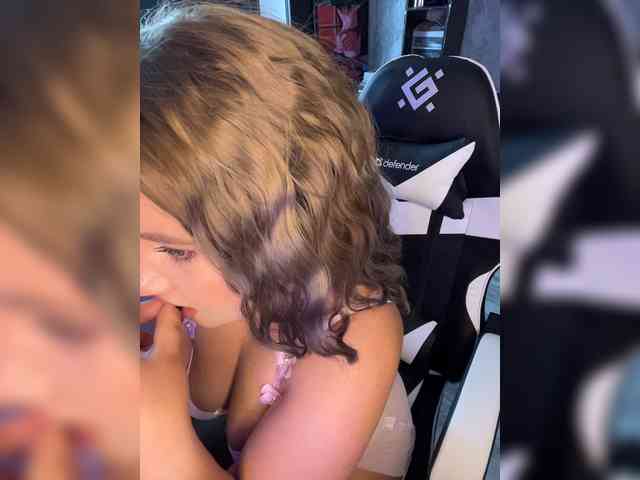 0_Danelis_0 webcam