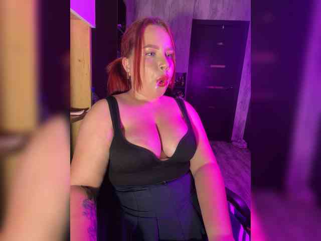 0_Danelis_0 webcam