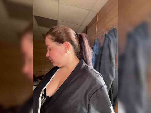0_Danelis_0 webcam