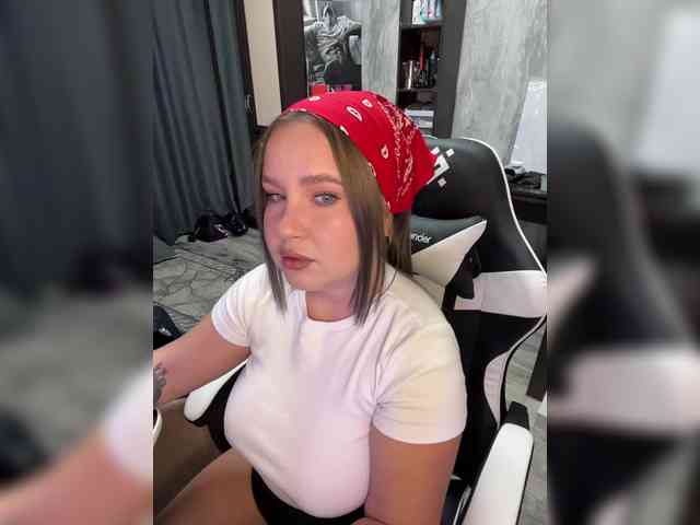 0_Danelis_0 webcam