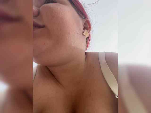 0_Danelis_0 webcam