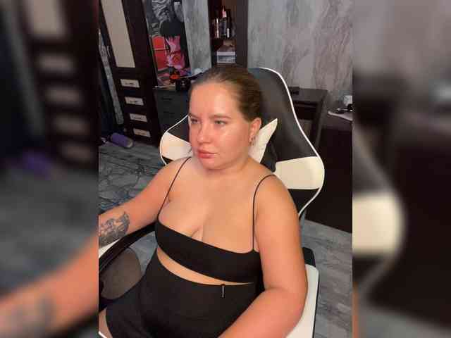 0_Danelis_0 webcam