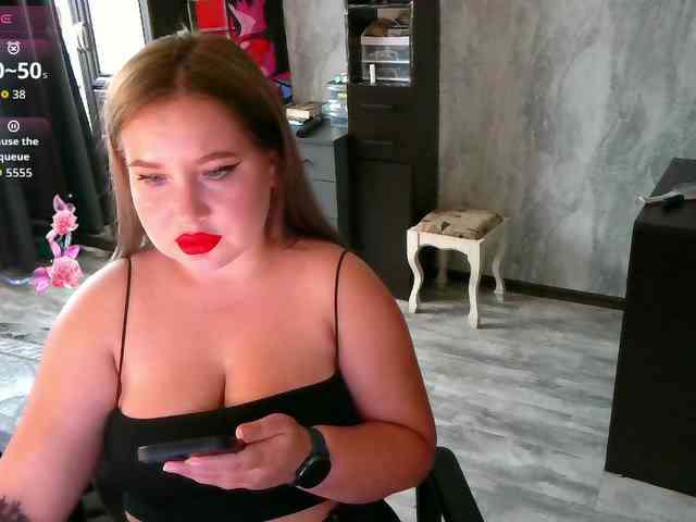 0_Danelis_0 webcam