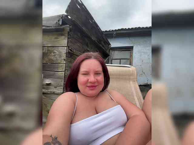 0_Danelis_0 webcam