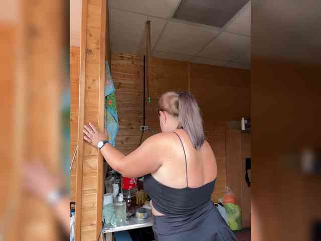 0_Danelis_0 webcam